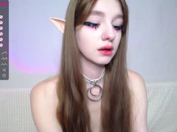 cosplay cam girl shycinderella image #3323918