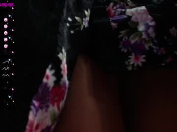 cosplay cam girl little_effy18 image #1488374