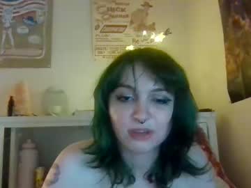 cosplay cam girl normalman356800 image #6055370