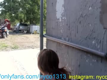 cosplay cam girl nyconik image #4488821