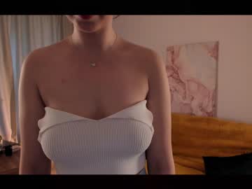 cosplay cam girl katie_dinky image #1993409