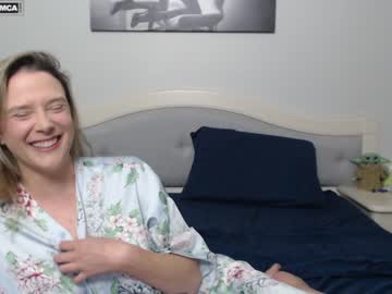 cosplay cam girl bluexstacey image #4873157