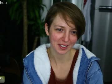 cosplay cam girl morganxu image #664699