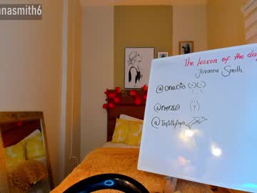 cosplay cam girl jovanna_smith image #2945804