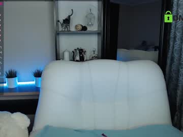 cosplay cam girl adrykilly image #265662