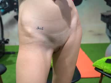 cosplay cam girl annemanifique image #4325817