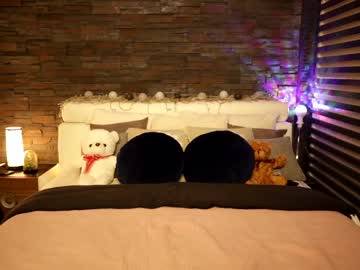 cosplay cam girl fantasystudiox image #2645141