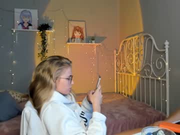 cosplay cam girl linellali image #2490185