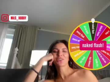 cosplay cam girl mysweethobby image #1687513