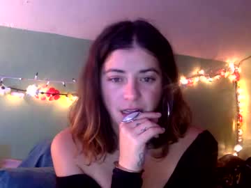 cosplay cam girl janicepepper image #3048360