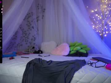 cosplay cam girl pepperxminthe image #645891