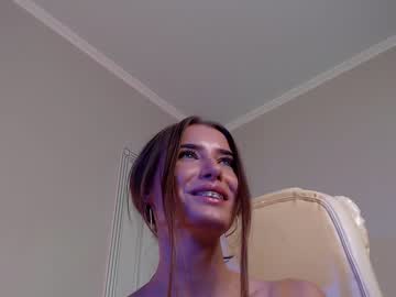 cosplay cam girl cherry_beauty image #3269699