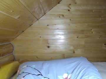 cosplay cam man megamaxxxl image #1639395