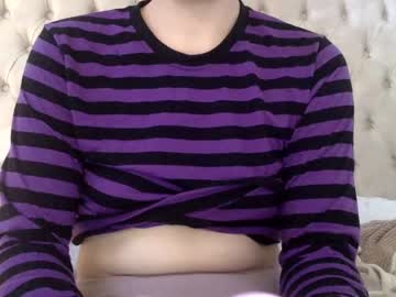 cosplay cam girl 2005freshly18 image #5058821