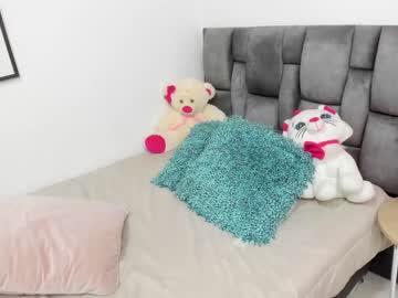 cosplay cam girl abigail_w image #862422