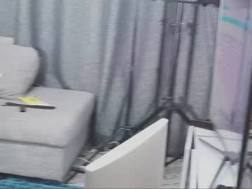 webcam couple cheeseburgerjesus capture image #21728