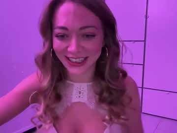 cosplay cam girl kennedyybrookss image #6484300