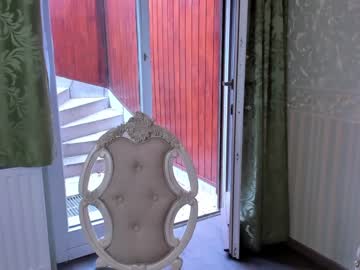 webcam girl elaanna capture image #54343