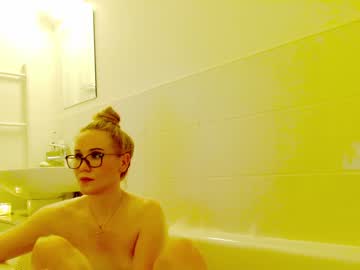 cosplay cam girl myassistant image #1776807