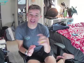cosplay cam man letsplayblake image #3102729