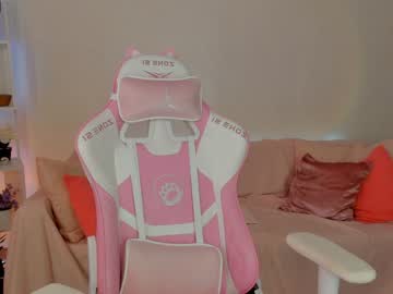 cosplay cam girl madeline_jackson image #4594885