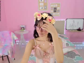 cosplay cam girl little_effy18 image #2192210