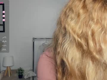 cosplay cam girl xterribly_cutex image #5186318