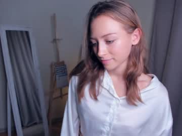 cosplay cam girl wave_of_happy_ image #5764163