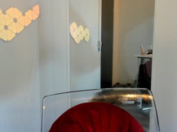webcam girl hotfallingdevil capture image #2055350