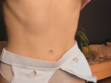 cosplay cam girl linellali image #2815376