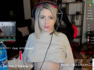 cosplay cam girl kimilee22 image #1251375