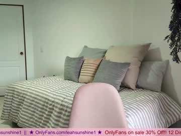 cosplay cam girl leahsunshine image #3066944