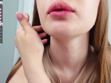 cosplay cam girl milliemilo image #2186860