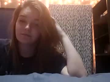 cosplay cam girl britsmith894 image #630666