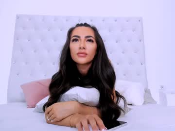cosplay cam girl iamjoyxs image #2019618