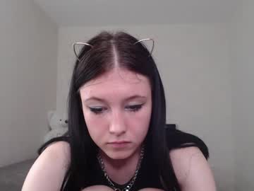 cosplay cam girl alexa_little image #4587141
