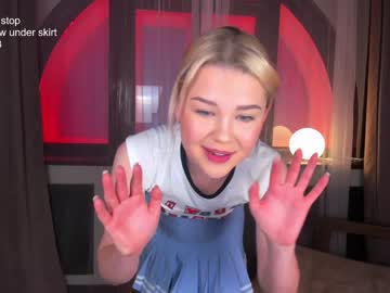 cosplay cam girl betty_blush image #3215688
