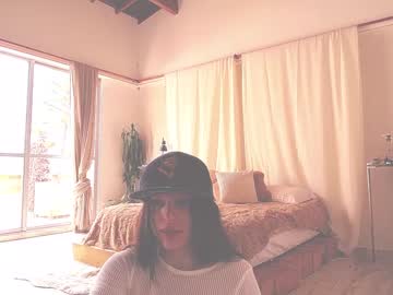 cosplay cam girl kendalltyler image #3818155