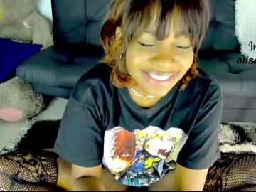 cosplay cam girl alison_ker image #1147909