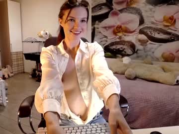 cosplay cam girl jennycutey image #5475482