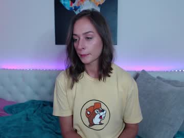 webcam girl holihurricane capture image #3105855