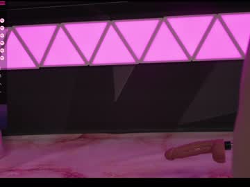 cosplay cam girl vanessa_love image #4975766