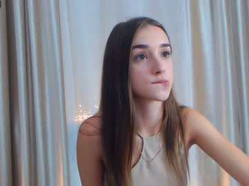 cosplay cam girl lana__j image #5289436