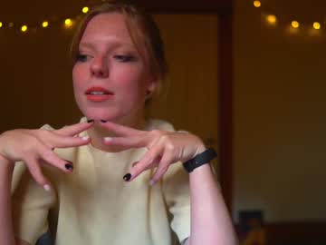 cosplay cam girl crimsonxrapture image #2163352