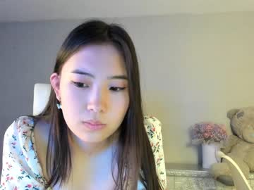 cosplay cam girl kashito_toto image #2676682