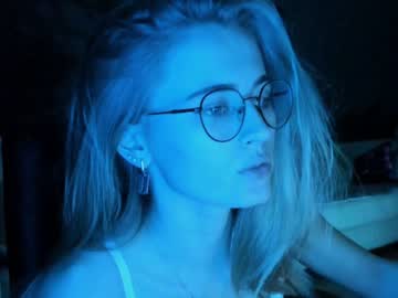 cosplay cam girl linellali image #2922292