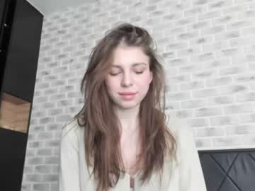 si_lilly cosplay cam