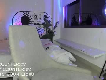 cosplay cam girl lonelly_lolly98 image #4957617