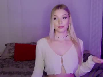 cosplay cam girl killer__tits image #3045096