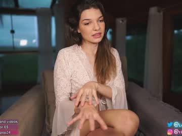 webcam girl loollypop24 capture image #575867